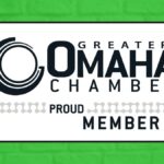 Omaha chamber