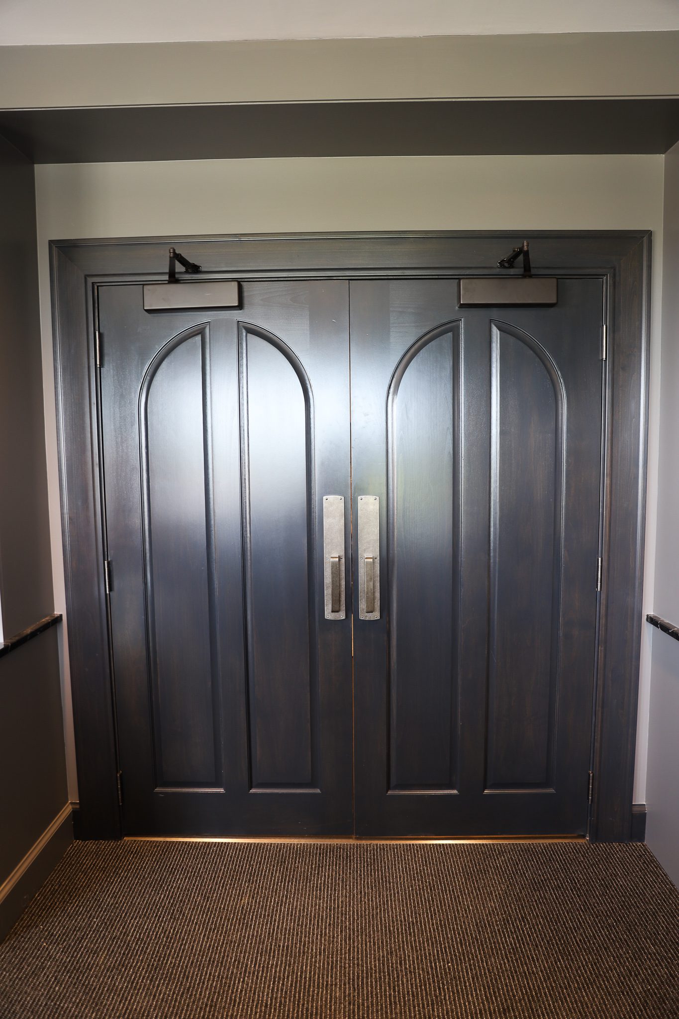 Door Replacement 7