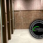 Types of Doors in Commercial Construction