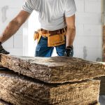 Acoustic Considerations in Architectural Millwork