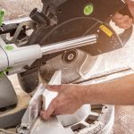 Scheduling Tips for Commercial Carpentry Projects