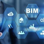 Building Information Modeling (BIM)
