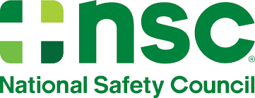 National Safety Council National Safety Council