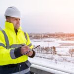 Navigating Permit Delays: What Clients Need to Know in Winter Projects