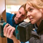 Women in Carpentry: Leadership, Growth, and Opportunity in 2026