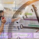 Finish Carpentry Standards That Protect Project Timelines