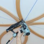 Managing Trim and Hardware Installs Across Multi-Unit Projects