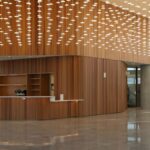 Why Businesses Entrust Their Commercial Carpentry Projects to Contour Construction