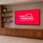 University of Nebraska Foundation – Omaha Office