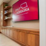 University of Nebraska Foundation – Omaha Office