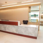 University of Nebraska Foundation – Omaha Office