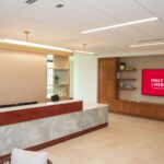 University of Nebraska Foundation – Omaha Office