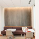 University of Nebraska Foundation – Omaha Office