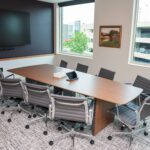 University of Nebraska Foundation – Omaha Office