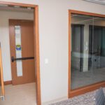 University of Nebraska Foundation – Omaha Office