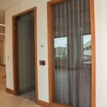 University of Nebraska Foundation – Omaha Office