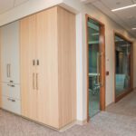 University of Nebraska Foundation – Omaha Office
