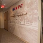 University of Nebraska Foundation – Omaha Office