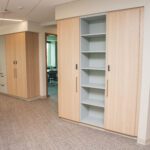 University of Nebraska Foundation – Omaha Office
