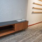 University of Nebraska Foundation – Omaha Office