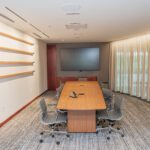 University of Nebraska Foundation – Omaha Office