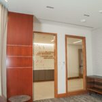 University of Nebraska Foundation – Omaha Office