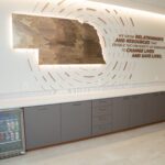 University of Nebraska Foundation – Omaha Office