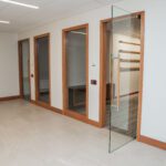 University of Nebraska Foundation – Omaha Office