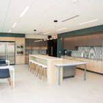 University of Nebraska Foundation – Omaha Office