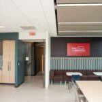 University of Nebraska Foundation – Omaha Office