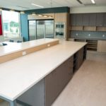 University of Nebraska Foundation – Omaha Office