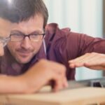 commercial carpentry career path