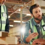 commercial carpentry